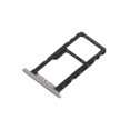 thumbnail image 3 of Esource Parts Asus ZenFone 5 Sim Card Tray Replacement Meteor Silver, 3 of 3
