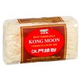 thumbnail image 3 of Kongmoon rice vermicelli, 3 of 7