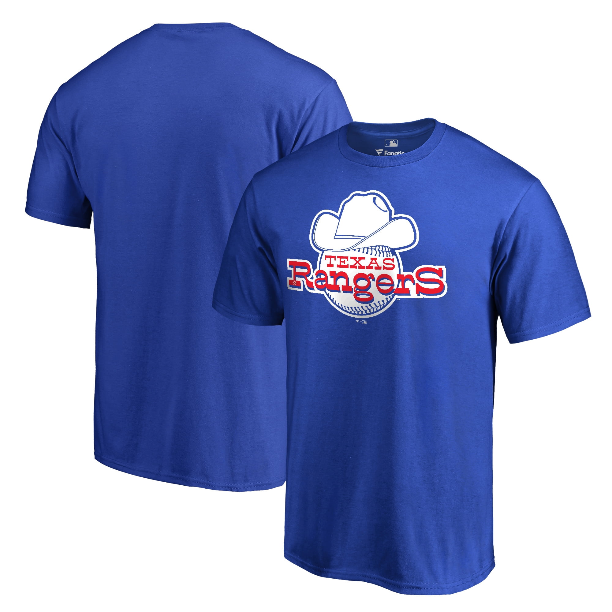 walmart rangers shirts