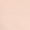 PALE FLAMINGO, variant on No Boundaries Single Jersey Lace Sleep Cami Top, Women's XXS-3X