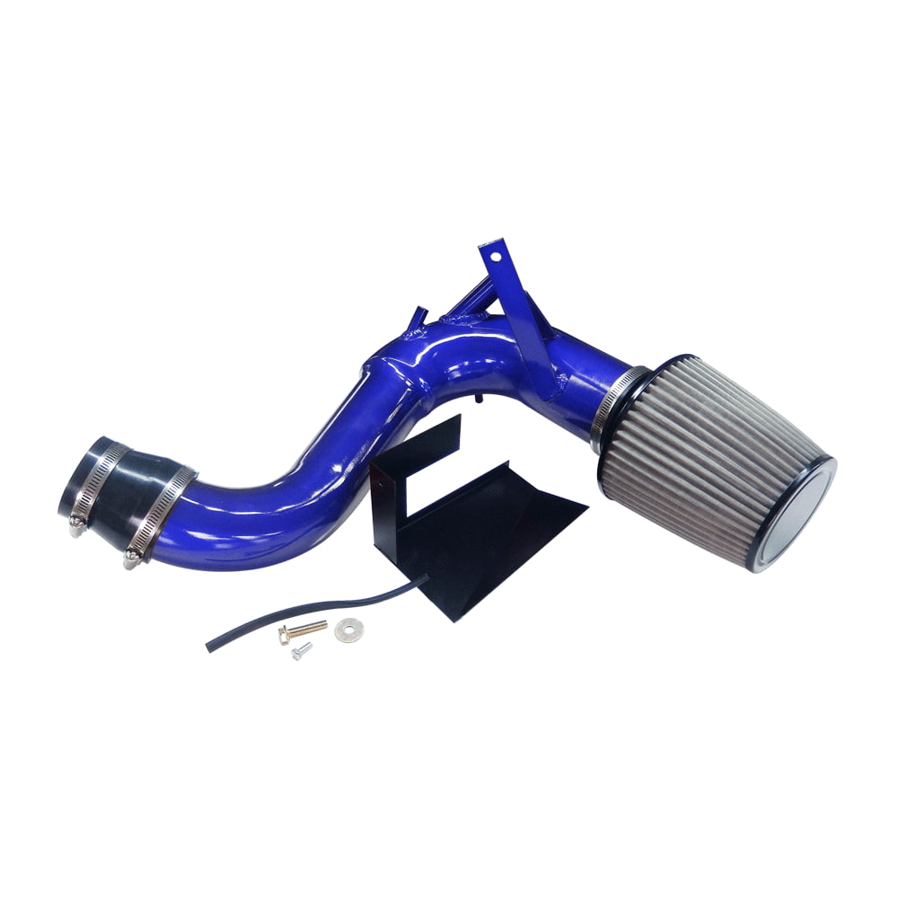 For 1114 Hyundai Sonata Turbo 2.0L 4cyl CPT Cold Air Intake (Blue) CPT