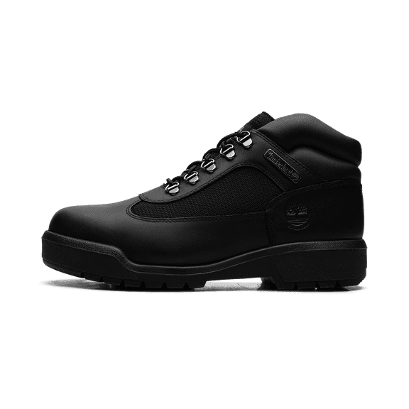 TIMBERLAND MENS Field Boots TB0A17KY001 TB0A17KY001 from Stadium Goods