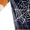 Navy, variant on BWASD Womens Sweatpants Halloween Graphic Loose Drawstring Pajama Pants for Women for Family Party Holiday Cute Fashion Comfy Baggy Joggers | L Size