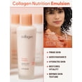 thumbnail image 2 of Loción facial It'S SKIN Emulsión nutricional de colágeno 150 ml, 2 of 7