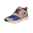 thumbnail image 2 of Reebok Men Furylite Chukka So, 2 of 5