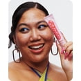thumbnail image 2 of Sérum Anti-Taches de Rousseur, Éclaircissant et Rafraîchissant, Réduit les Taches Jaunes, Élimine les Taches de Rousseur, Élimine les Cicatrices, Élimine les Taches de Rousseur, Contient des Ingrédients Sûrs, Sérum Anti-Taches Testé Efficace, 2 of 5
