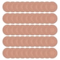 thumbnail image 1 of Adults Libre Sensor Covers Adhesive Enlite-guardian-freestyle Sensor Patches, 1 of 5