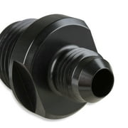 NOS/Nitrous Oxide System 15556NOS Fuel Filter