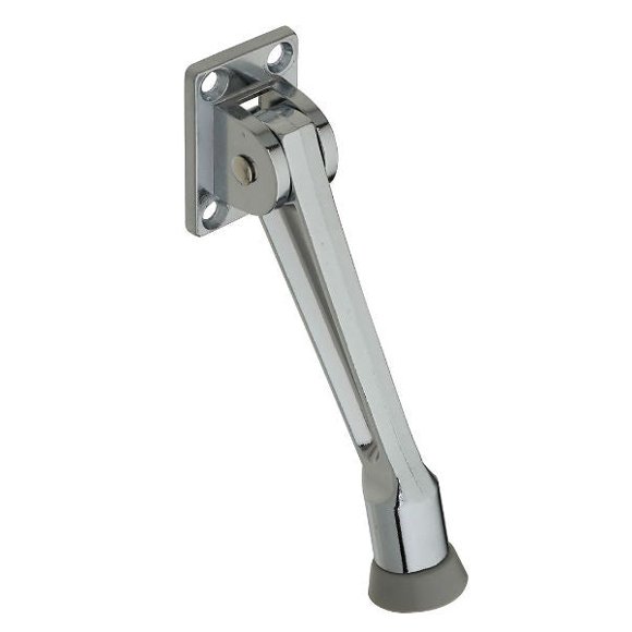 Kick Down Door Stop