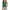 Green, variant on Aloohaidyvio Tank Tops for Women,Women's Summer Solid Color Basic Shirts 2024 Round Neck Soft Casual Loose Sleeveless Tops