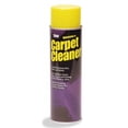 thumbnail image 1 of Stoner Inc 91144 18 Oz Upholstery & Carpet Cleaner, 1 of 1