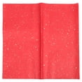 thumbnail image 1 of Weiweiguan 10 Sheets Gift Packaging Paper DIY Wrapping Paper Delicate Flower Wrapper, 1 of 7