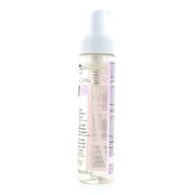 Kera Care Foam Wrap-Set Lotion 8 oz (Pack of 2)