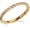 Gold, variant on ASTM F136 Titanium Hoop Piercing Jewelry 16G 18G 6mm 8mm 10mm 11mm 12mm - Hypoallergenic Hinged Clicker for Septum, Cartilage, Conch, Helix, Rook, Tragus, Daith