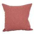 thumbnail image 3 of 17-inch Jacquard Throw Pillows with Inserts (Set of 4) 9910-S4-ID-100, 3 of 3