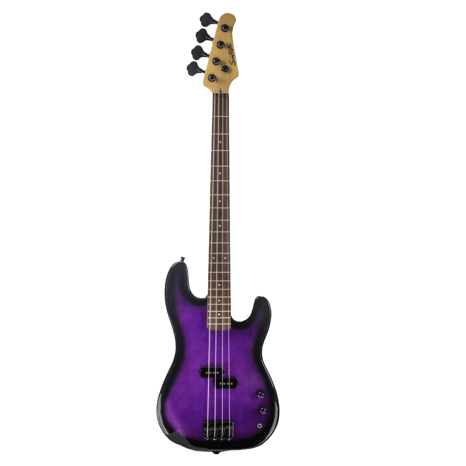 ベース Craftsman Traditional Series Bass Craftsman Traditional Series Bass