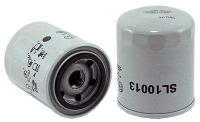 Transmission Filter Kit