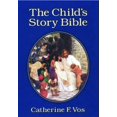 thumbnail image 1 of The Child's Story Bible, 1 of 3