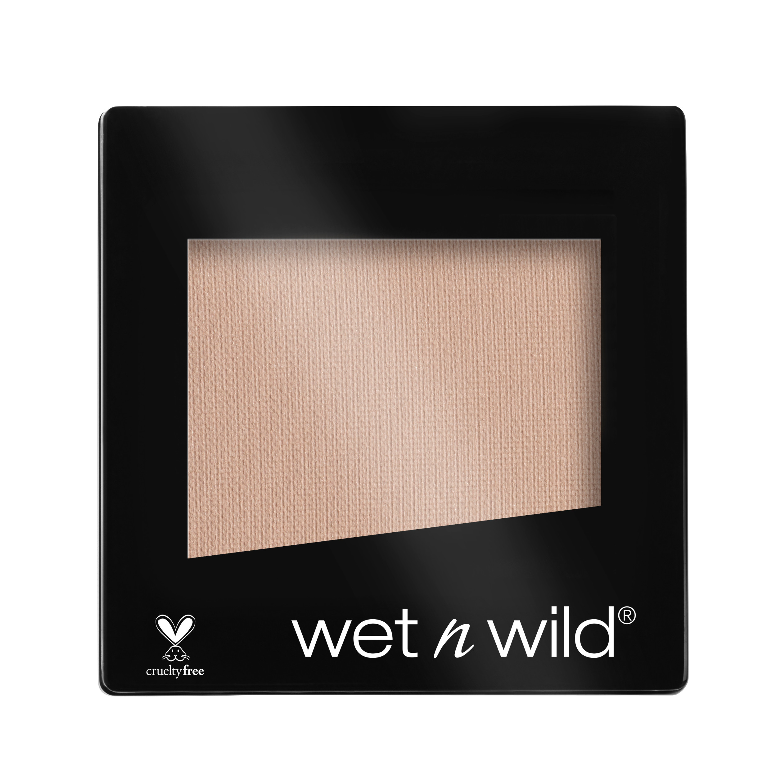 Color Icon Eyeshadow Single