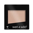 thumbnail image 2 of Color Icon Eyeshadow Single, 2 of 2