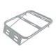 thumbnail image 1 of Portaequipajes trasero para motocicleta, estante de carga para bicicleta eléctrica, soporte de montaje de fácil instalación, soporte de hierro, portador trasero para motocicleta, 1 of 8