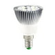 thumbnail image 4 of Lámpara de cultivo de plantas de bombilla LED para cultivo de plantas de flores de interior, jardín de invernadero, E14-18W Methold HA003523-01, 4 of 6