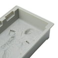 thumbnail image 5 of Kotobukiya GZ164 Star Wars Han Solo in Carbonite Silicone Tray, 5 of 5