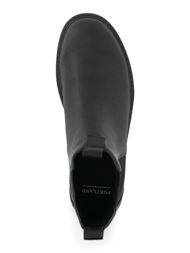 Portland by Portland Boot Company Men display picture 3