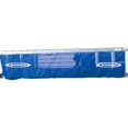 thumbnail image 1 of Werner Ladder Safety Net F/232358 #PJ-SN, 1 of 3