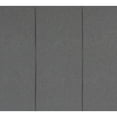 thumbnail image 3 of Cabecera King Size Dicasa  Davos, 3 of 6