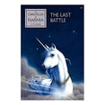 thumbnail image 2 of Chronicles of Narnia The Last Battle, Book 7, (Hardcover), 2 of 2