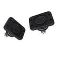 thumbnail image 3 of jinwen MagiDeal Auto Ball Joint Kit for 92 00 Integra 94 01, Replacement Vehicle, 3 of 5