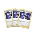 thumbnail image 2 of Colección de torneos premium de Pokémon Cyrus, 2 of 6