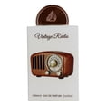 thumbnail image 2 of Lattafa Unisex Pride Vintage Radio EDP Spray 3.4 oz Fragrances 6290360592909, 2 of 6