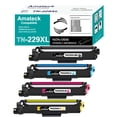 thumbnail image 2 of Genuine Brother Fuser Cover D0071H5001 – HL-L3210CW, MFC-L3750CDW, MFC-L3770CDW 2 of 5