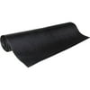 Golds Gym Gg Roll Up Equipment Mat Black
