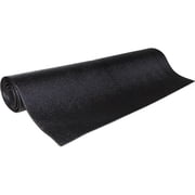 Golds Gym Gg Roll Up Equipment Mat Black