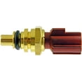 thumbnail image 2 of Engine Coolant Temperature Sender, 2 of 4