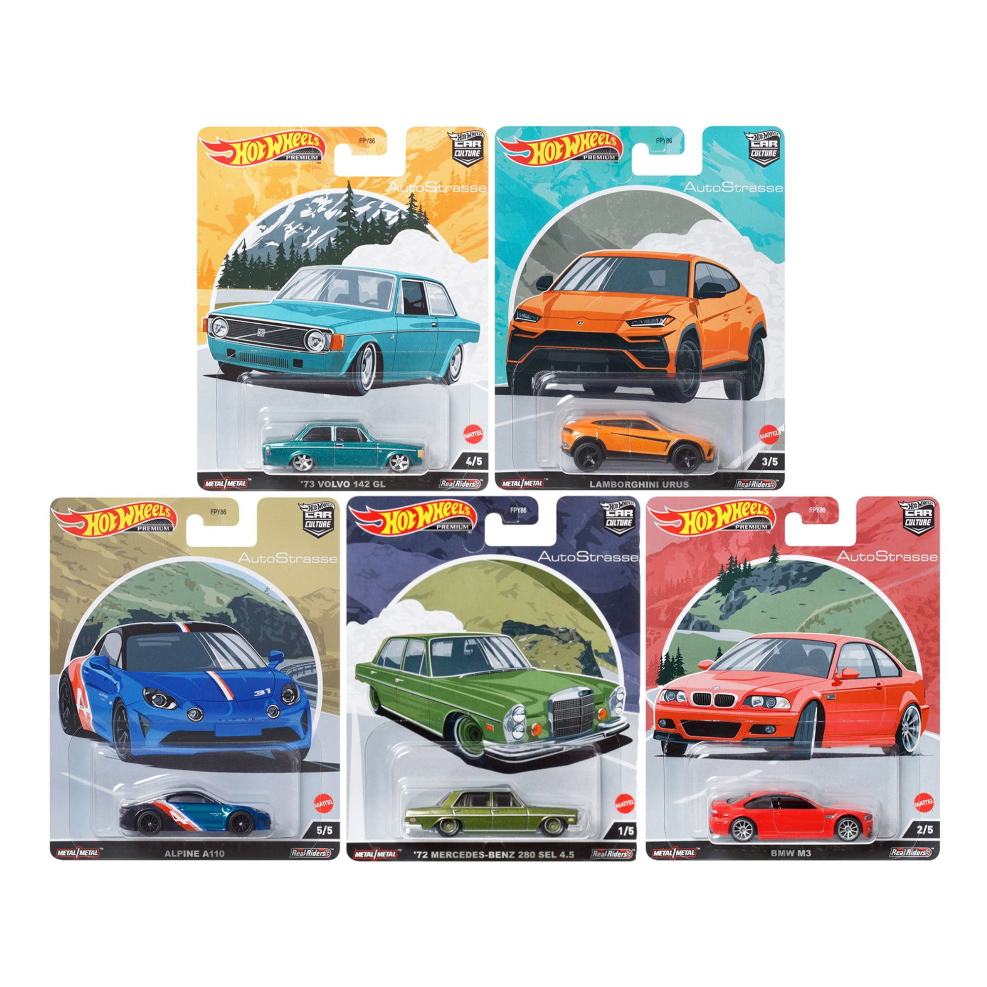 Hot wheels front flip takedown shop