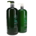 thumbnail image 6 of Paul Mitchell Tea Tree Special Shampoo & Conditioner 33.8 oz Combo Pack, 6 of 8