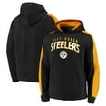thumbnail image 2 of NFL Olive Pullover, 2 of 5