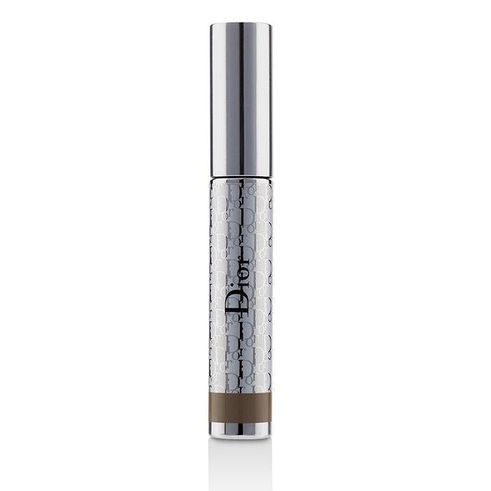 Diorshow bold brow mascara hotsell