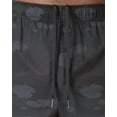 thumbnail image 3 of Layer 8 Men's Jogger Slim Fit Woven Performance Jogger Pants, 3 of 6