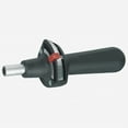 thumbnail image 1 of Stahlwille 760 Torque screwdriver TORSIOMETER, size 30, 60-300 cNm, 1 of 1