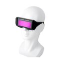 thumbnail image 3 of Light Change Welding Glasses Auto Darkening Anti- Eyes Shield Goggle For Welding Masks EyeGlasses Accessories ,Long Lasting, 3 of 9