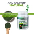 thumbnail image 3 of Alga Spirulina, 3 of 4