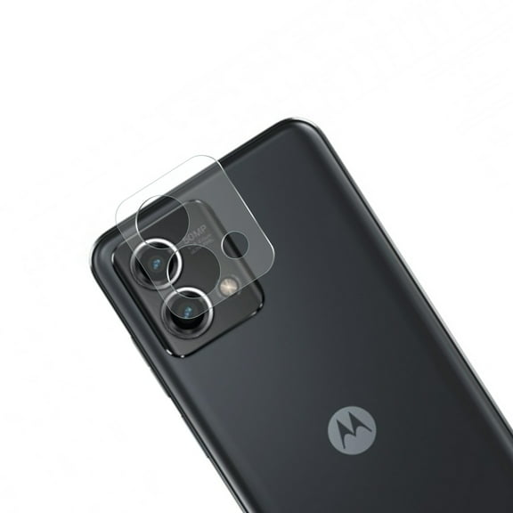 For Motorola Moto G Stylus 5G 2023 Camera Lens Protector HD Clear Tempered Glass Back Camera Protector, Case Friendly Cover ,Xpm Screen Protector [ Clear ]