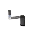 thumbnail image 4 of Nintendo Switch Right Joy Con Controller IR Camera Sensor Replacement, 4 of 4
