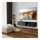 thumbnail image 3 of TV LG 55 Pulgadas OLED 4K Oled55b3psa, 3 of 4