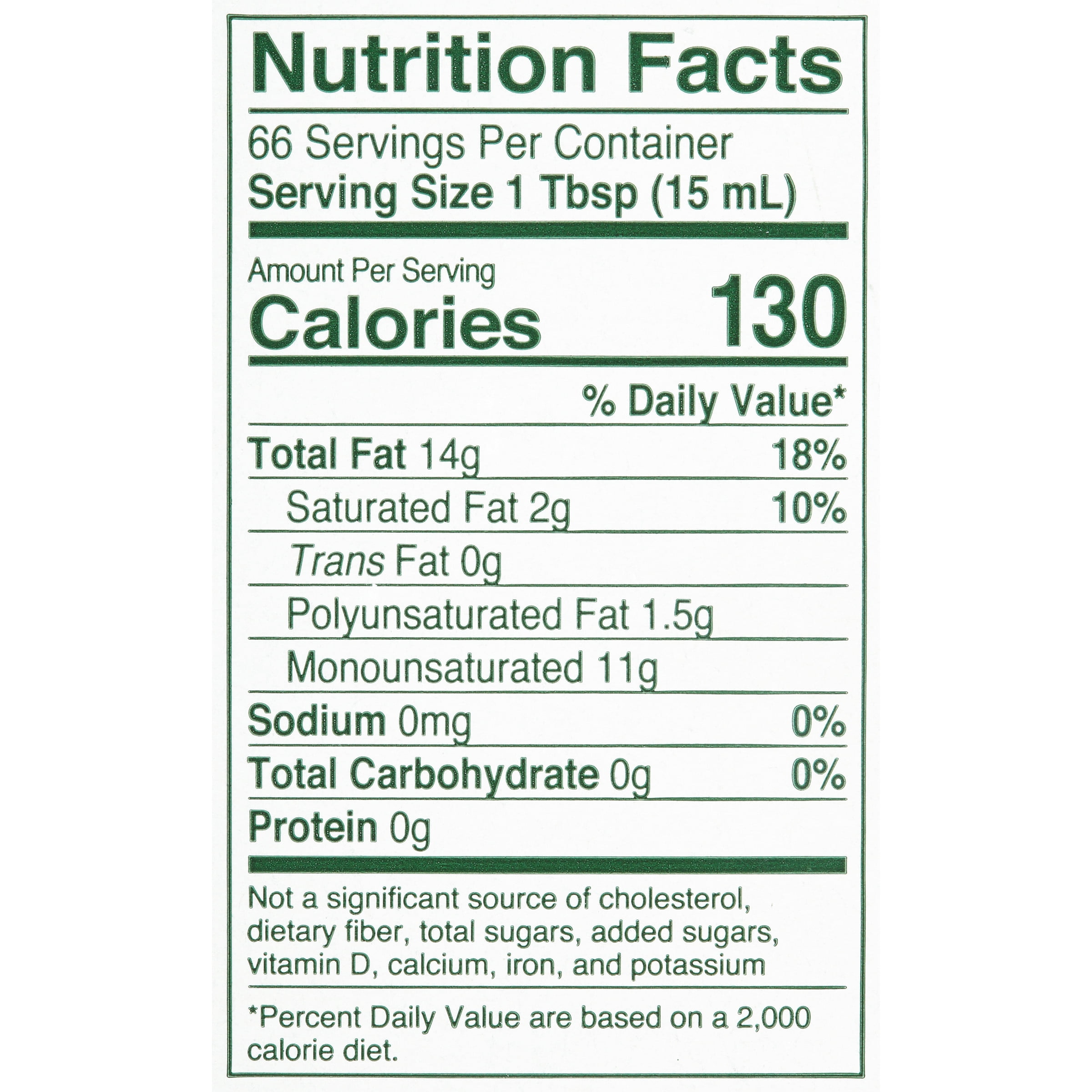 California Olive Ranch Extra Virgin Olive Oil, 33.8 FL OZ